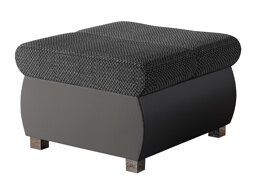 Rahi Comfivo Olivetum (Soft 029 + Majorka 03)