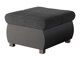Rahi Comfivo Olivetum (Soft 029 + Majorka 03)