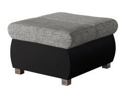 Rahi Comfivo Olivetum (Soft 011 + Lawa 05)