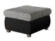 Rahi Comfivo Olivetum (Soft 011 + Lawa 05)