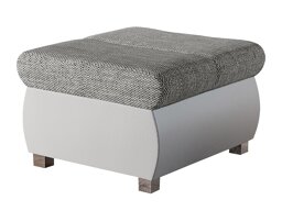 Rahi Comfivo Olivetum (Soft 017 + Lawa 05)