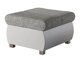Rahi Comfivo Olivetum (Soft 017 + Lawa 05)