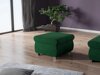 Rahi Comfivo Olivetum (Uttario Velvet 2951)