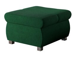 Rahi Comfivo Olivetum (Uttario Velvet 2951)