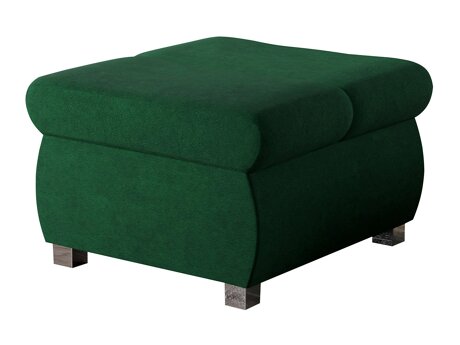 Rahi Comfivo Olivetum (Uttario Velvet 2951)