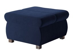Rahi Comfivo Olivetum (Magic Velvet 2216)