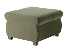 Rahi Comfivo Olivetum (Magic Velvet 2243)