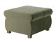 Rahi Comfivo Olivetum (Magic Velvet 2243)
