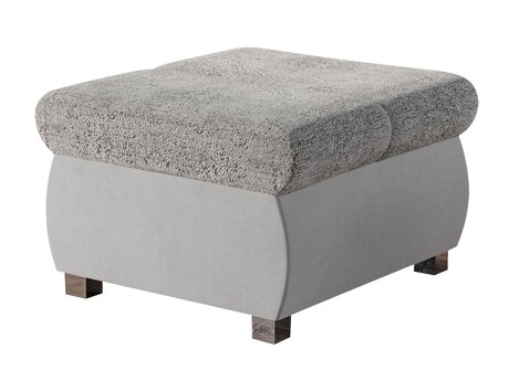 Rahi Comfivo Olivetum (Venus Velvet 2921 + Miu 2059)