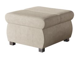 Rahi Comfivo Olivetum (Uttario Velvet 2979)