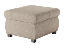 Rahi Comfivo Olivetum (Magni 206.02)