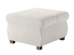 Rahi Comfivo Olivetum (Abriamo 04)