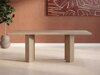 Table Dallas 5140
