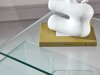 Nest of side tables Dallas 4961
