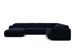 Kulmasohva Romtoru 108 (Casino Deep Blue)