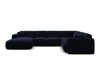 Kulmasohva Romtoru 108 (Casino Deep Blue)