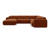 Kulmasohva Romtoru 108 (Casino Terracota)