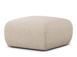 Rahi Romtoru 105 (Eden 2 Päärynäl)