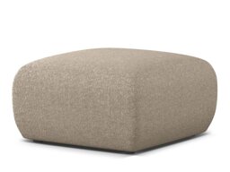 Rahi Romtoru 105 (Eden 4 Beige)