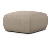 Rahi Romtoru 105 (Eden 4 Beige)