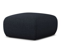 Rahi Romtoru 105 (Eden 16 Deep Sininen)