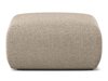 Rahi Romtoru 105 (Eden 4 Beige)