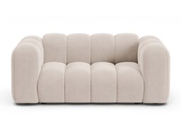 Sohva Cirleve 111 (Venus 2927)
