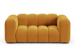 Sohva Cirleve 111 (Venus 2917)