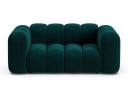 Sohva Cirleve 111 (Venus 2911)