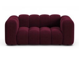 Sohva Cirleve 111 (Venus 2932)