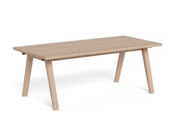 Pöytä Norsica Albene 101