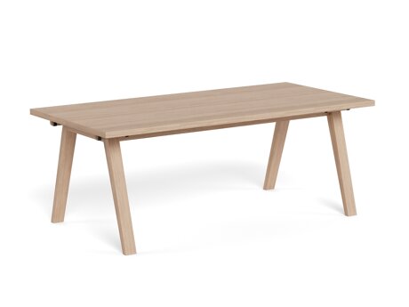 Pöytä Norsica Albene 101