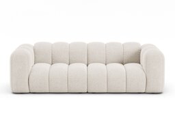 Sohva Cirleve 103 (Eden 02)