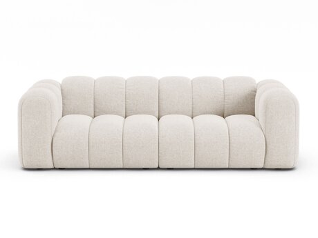 Sohva Cirleve 103 (Eden 02)