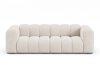 Sohva Cirleve 103 (Eden 02)