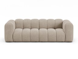 Sohva Cirleve 103 (Eden 04)
