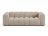 Sohva Cirleve 103 (Eden 04)