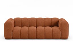 Sohva Cirleve 103 (Eden 10)