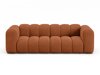 Sohva Cirleve 103 (Eden 10)