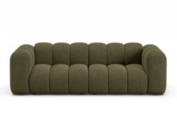 Sohva Cirleve 103 (Eden 12)