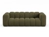 Sohva Cirleve 103 (Eden 12)