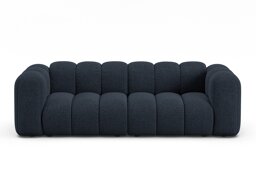 Sohva Cirleve 103 (Eden 16)