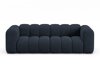 Sohva Cirleve 103 (Eden 16)