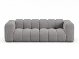 Sohva Cirleve 103 (Eden 18)