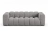Sohva Cirleve 103 (Eden 18)