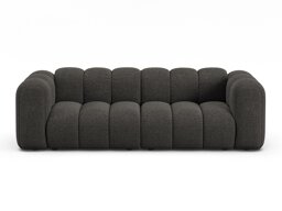 Sohva Cirleve 103 (Eden 20)