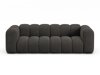 Sohva Cirleve 103 (Eden 20)