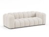 Sohva Cirleve 103 (Eden 02)