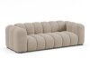 Sohva Cirleve 103 (Eden 04)