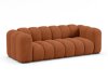 Sohva Cirleve 103 (Eden 10)